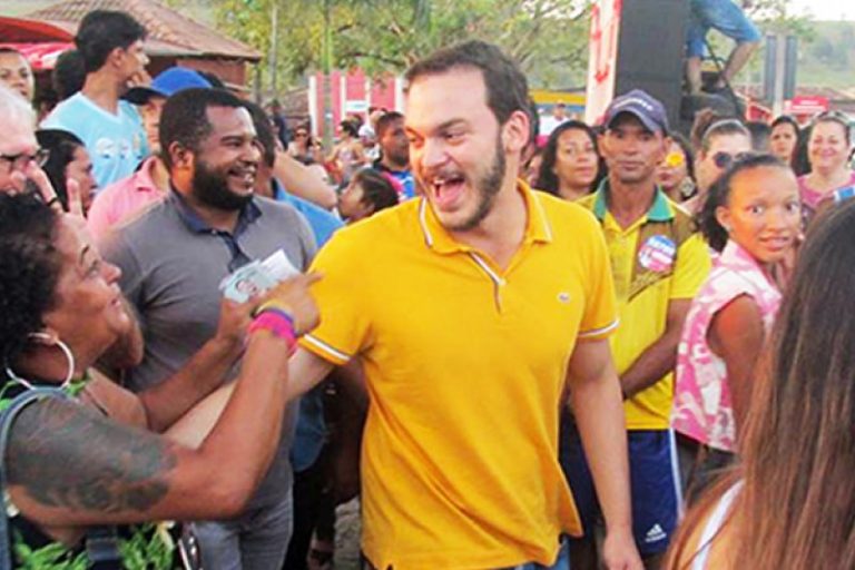 1538696649dest-udurico