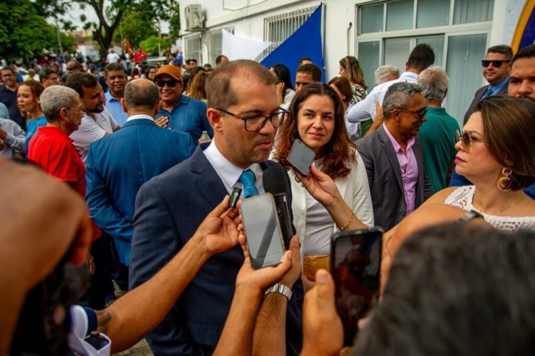 Marcelo-Belitardo-1024x683