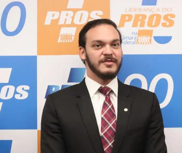 uldoricojunior_alo_alo_bahia (2)